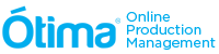 Otima Online